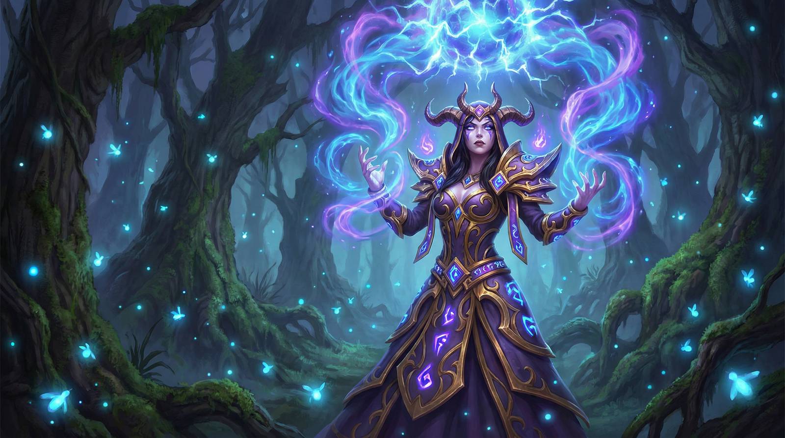 母狗英雄联盟S15赛季精彩集锦视频